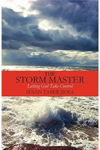 The Storm Master