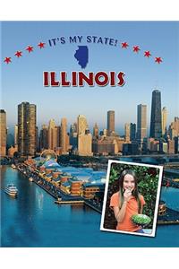 Illinois