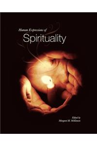 Human Expressions of Spirituality