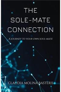 The Sole-Mate Connection