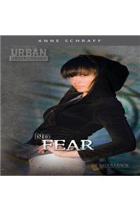 No Fear Audio