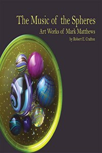 The Music of the Spheres