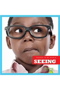 Seeing