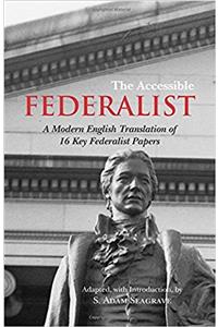 The Accessible Federalist