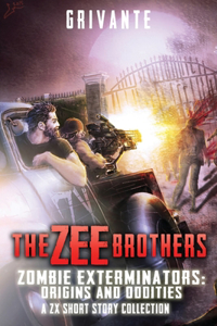 Zee Brothers