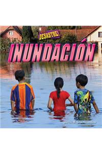 Inundacion