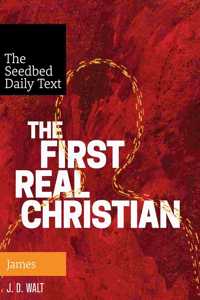 The First Real Christian