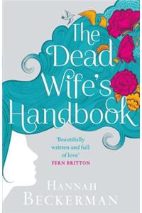 Dead Wife's Handbook