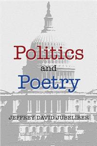 Politics and Poetry