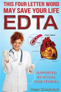 Edta