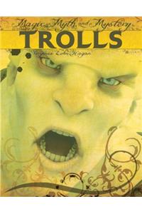 Trolls