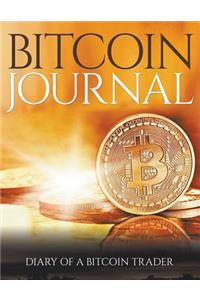 Bitcoin Journal