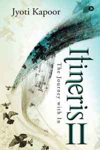 Itineris II