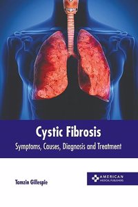 Cystic Fibrosis