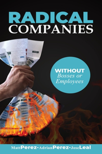 RADICAL Companies