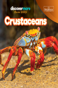 Crustaceans