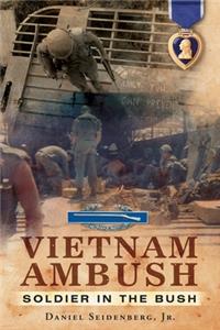 Vietnam Ambush