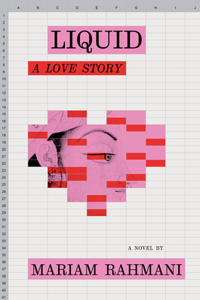 Liquid : A Love Story