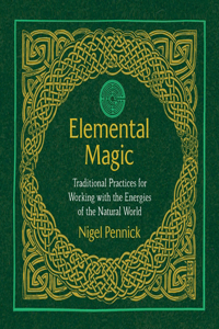 Elemental Magic