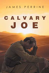 Calvary Joe