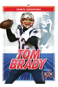 Tom Brady