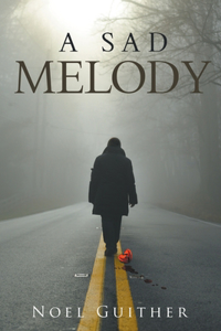 A Sad Melody