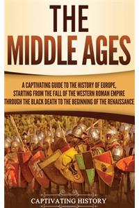 The Middle Ages