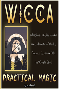 Wicca Practical Magic