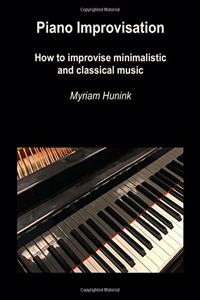 Piano Improvisation