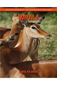 Impala
