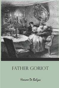 Father Goriot