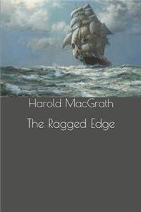 The Ragged Edge