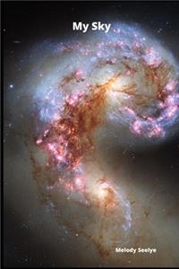 My Sky