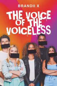 Voice of the Voiceless