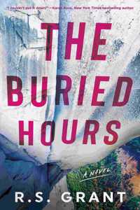 Buried Hours