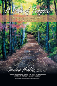 Path of Purpose