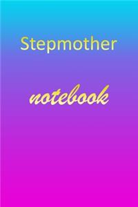 Stepmother