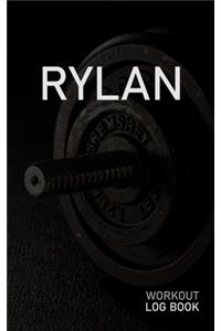 Rylan