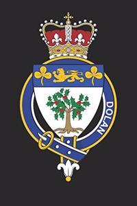 Dolan