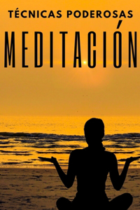 Meditacion