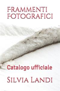 Frammenti Fotografici