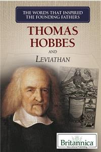 Thomas Hobbes and Leviathan