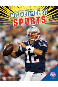 Science of Sports