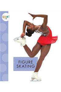 Figure Skating