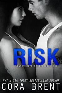 Risk