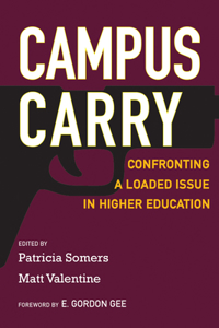 Campus Carry