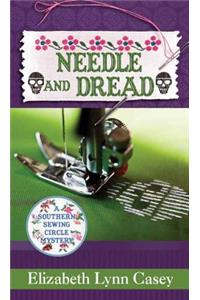 Needle and Dread