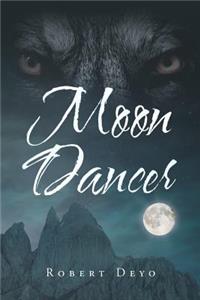 Moon Dancer