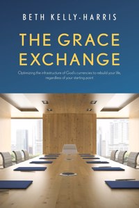 Grace Exchange
