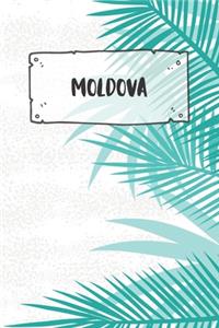 Moldova